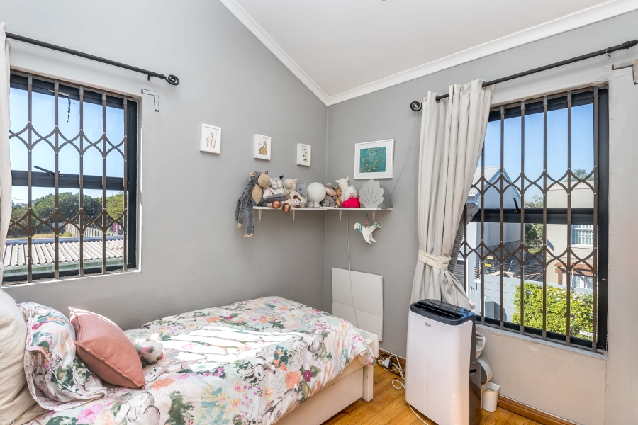 3 Bedroom Property for Sale in Observatory Western Cape
